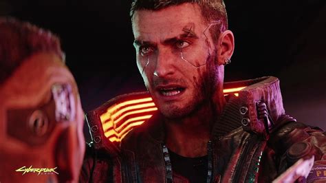 cyberpunk 2077 crashing|cyberpunk 2077 crashing after patch 1.5.